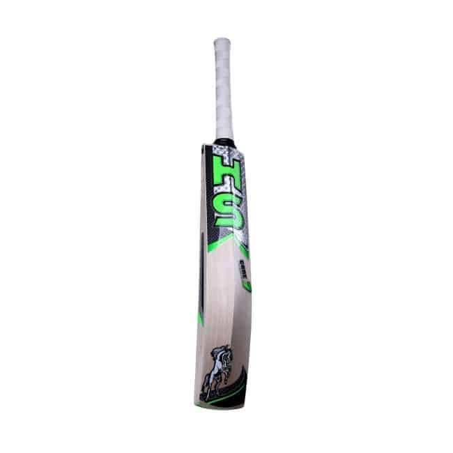 HS Core 7 Cricket Bat