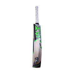 HS Core 7 Cricket Bat