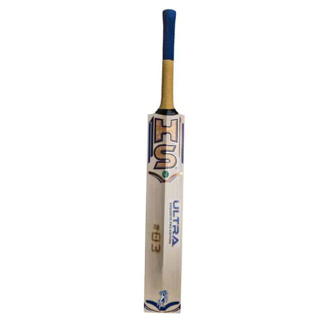 HS Ultra Cricket Bat