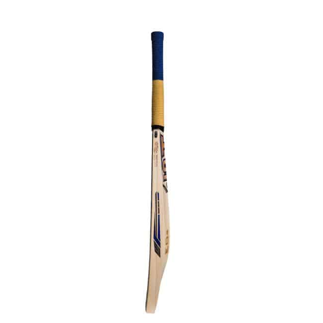 HS Ultra Cricket Bat