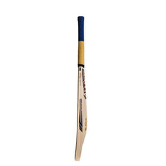 HS Ultra Cricket Bat