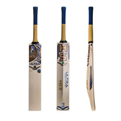 HS Ultra Cricket Bat