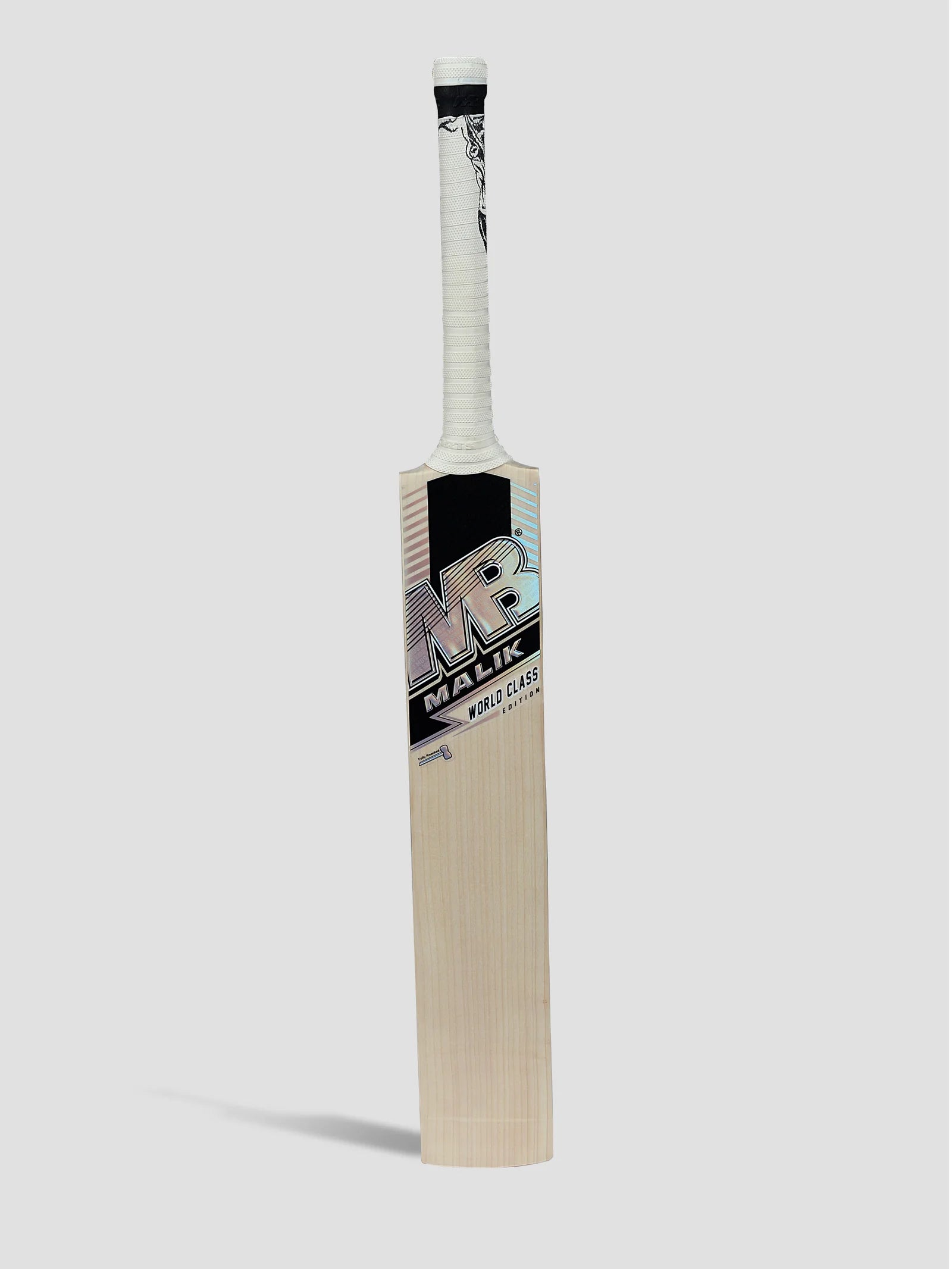 MB Malik MBS World Class (Ifti 95) Edition Cricket Bat