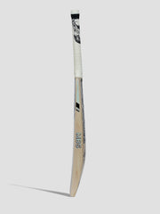 MB Malik MBS World Class (Ifti 95) Edition Cricket Bat