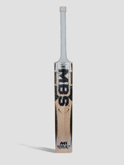 Malik MBS SAA67 Player ED Cricket Bat