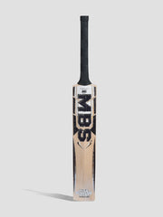 Malik MBS SAA Edition Cricket Bat
