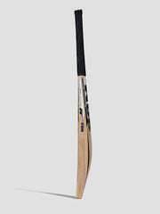Malik MBS SAA Edition Cricket Bat