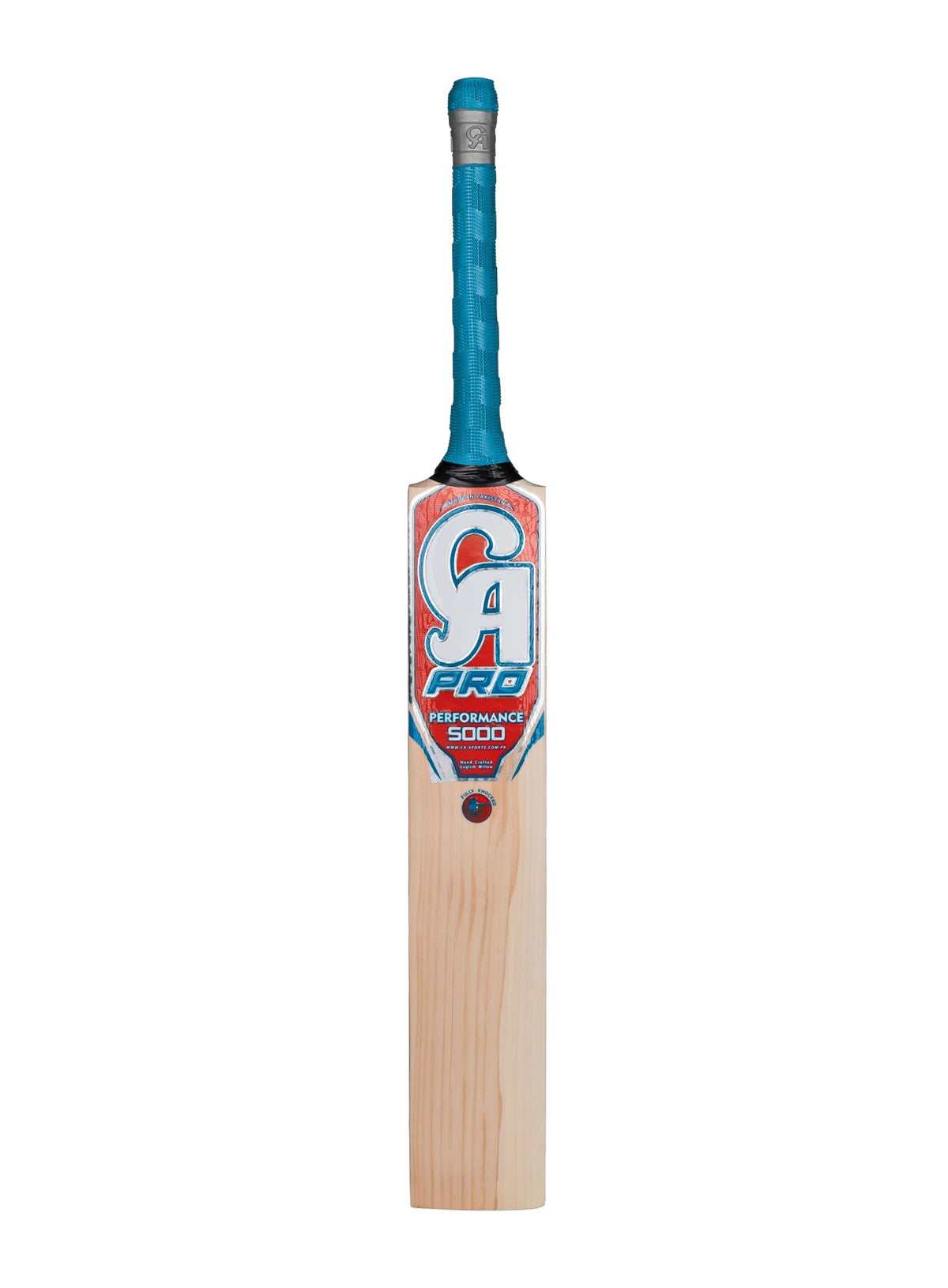 Pro Performance 5000