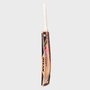 Victory 1 English Willow Cricket Bat