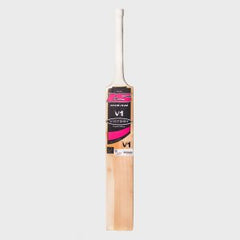 Victory 1 English Willow Cricket Bat