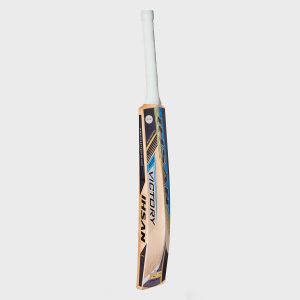 Victory 3 English Willow Cricket Bat