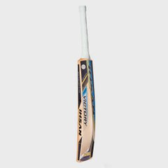 Victory 3 English Willow Cricket Bat