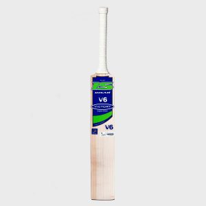 Victory 6 English Willow Cricket Bat