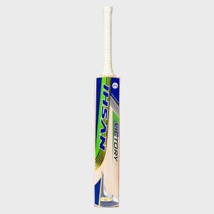 Victory 6 English Willow Cricket Bat