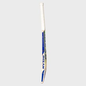 Victory 6 English Willow Cricket Bat