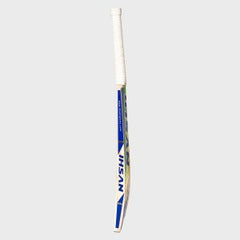Victory 6 English Willow Cricket Bat