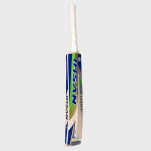 Victory 6 English Willow Cricket Bat