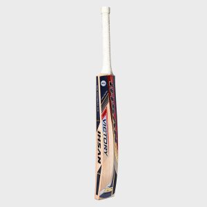 Victory 7 English Willow Cricket Bat