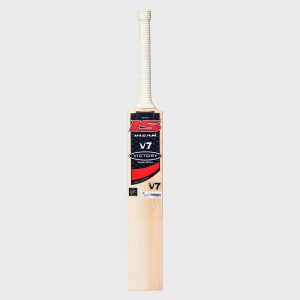 Victory 7 English Willow Cricket Bat