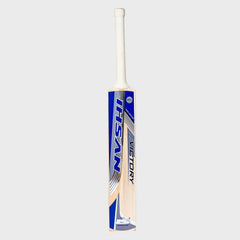 Victory 8 English Willow Cricket Bat