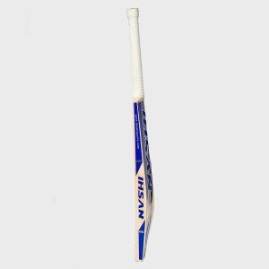 Victory 8 English Willow Cricket Bat