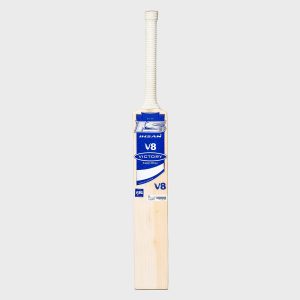 Victory 8 English Willow Cricket Bat