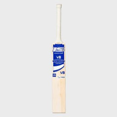 Victory 8 English Willow Cricket Bat
